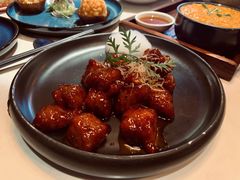 -荟廷·晶萃(陆家嘴尚悦湾店)
