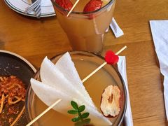 -Grande A'moo(上海万象城店)