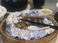 -四海之家(蛇口店)
