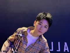 -Au Cafe&Roastery(华侨城店)