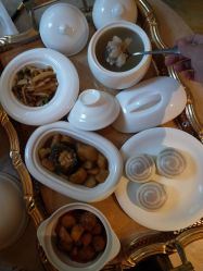 -皇家月府月子中心(沈阳店)