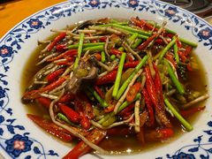 -厨道重庆菜馆(鸳鸯店)