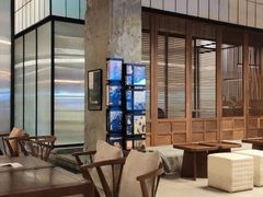 -VESH COFFEE(定西路店)