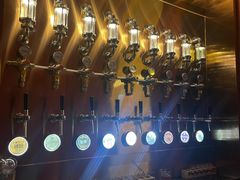 -云鼎·炙火精酿啤酒秘制烧烤(工体店)