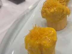 -御彩酒家(东风东路店)