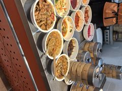 -闫家粥铺(东盛大街店)