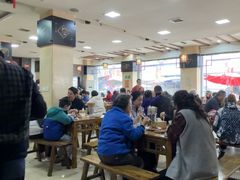 -白家高记肥肠粉(总店)