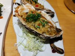 -新一喜铁板料理餐厅·铁板放题(北国商城店)