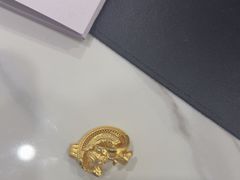 -聚云奢二手奢侈品黄金手表包包回收·中古店(三里屯总店)