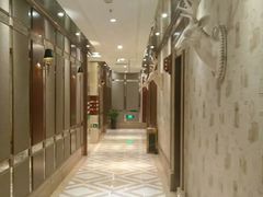 -格莱美量贩式KTV(奥帆店)