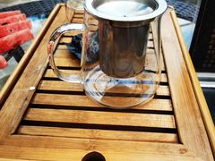 -清水湾温泉生活馆(南直路店)