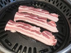-德寿宫韩国料理(下沙店)