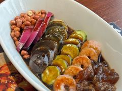 -涿掌柜·涿州宴