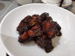 -阿毛饭店(和义路店)