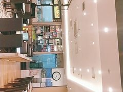 -老昌春饼(新天地店)