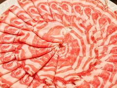 -南门涮肉(上海一店)