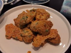 -王家大院·南京菜(湛江路总店)