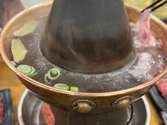 -金生隆(六铺炕店)