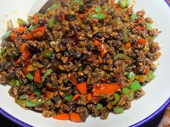 -小柴米·传统江西菜(万寿宫店)