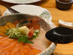 -酒吞(七宝领展广场店)