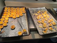 -汉丽轩韩式自助烤肉(大学城龙湖U城天街A馆店)