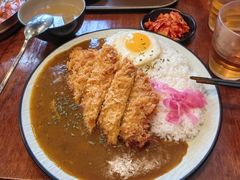 -米屋石锅拌饭(师大店)