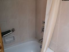 -东瓯大酒店(温州梧田老街店)