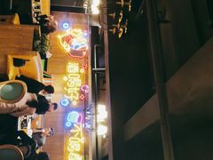 -嘎嘎鸭脑壳(驷马桥店)