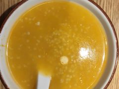 -老街烧烤·四方路小烤肉(书院路店)