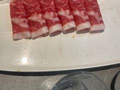 -海底捞火锅(振华商厦店)