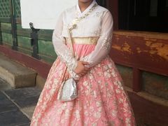 -Olive Young(明洞旗舰店)