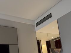 -广州珠江新城维多利酒店