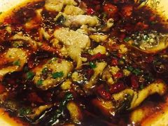 -盘飧市(春熙路店)