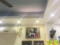 -竹园竹升面(西关总店)