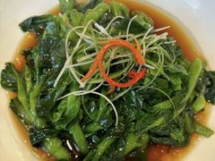 -聚鑫阁江浙菜·非遗传承技艺(闵行交大店)
