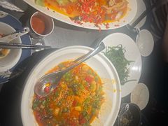 -凤凰湘语(浦东旗舰店)