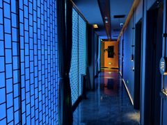 -星漾里•SPA•足道•按摩•养生(吕厝店)