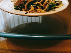 -豆花酒楼·三十八年匠心(秦皇东大街店)