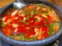 -麦当劳(望京国际商业中心店)