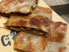 -火候轩品质湘菜·私厨(市府店)