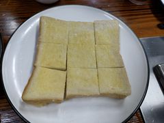 -风味烧烤(泰富店)