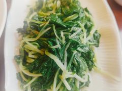 -集贤门·徽菜(福田店)