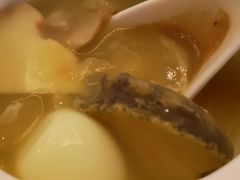 -上海外滩英迪格酒店