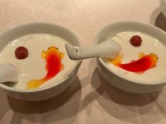 -小京华楼·京味斋(三元桥国展店)