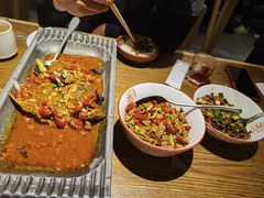 -湘味淳(千禧街店)