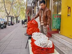 -开封马豫兴桶子鸡(经八路店)