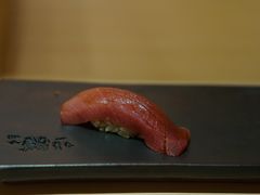 -橼舍鮨青木