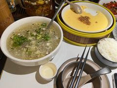 -田婆婆的菜(海口友谊阳光城店)