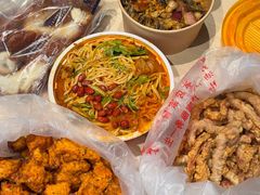 -远大购物中心(南岗店)