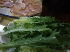 -顺顺小吃(独克宗古城店)